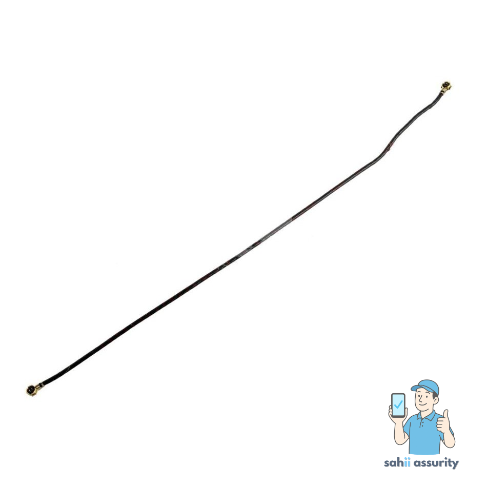 Signal Cable for Vivo X9s Plus